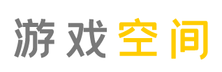 新視角頻道